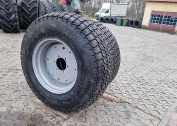 17.5L24 17.5-24 17.5L-24 Galaxy Michty Mow 100% bież. Iseki Yanmar 17.5L24 17.5-24 17.5L-24 Galaxy Michty Mow 100% bież. Iseki Yanmar