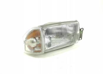 LAMPA PRAWY PRZÓD ALFA ROMEO "33" 1983-1993 MAGNETI MARELLI LPA591