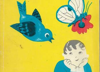 Jurek bądź człowiekiem - W. Miedwiediew