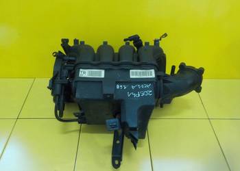 MOKKA ASTRA ZAFIRA 1.6 16V B 15r 116KM A16XER kolektor ssacy 55578687