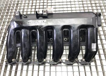 KOLEKTOR SSĄCY BMW E61 7790700 2.5 177KM 04-10