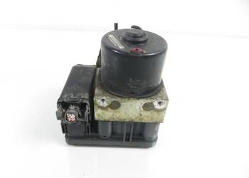 POMPA ABS MAZDA 2 I 10096001063 D351437A0B 10020600934