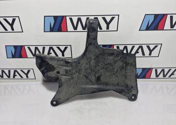 BMW G20 G21 OSŁONA PRZEKŁADNI PRAWA ORYGINAŁ 7340880