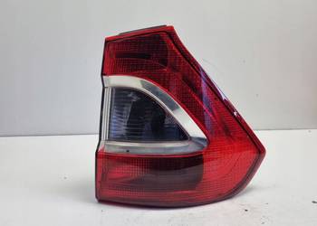 Ford Galaxy II MK2 III MK3 TYLNIA TYLNA LAMPA PRAWA prawy tył EUROPA