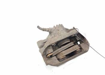 ZACISK HAMULCOWY PRZÓD LEWY PEUGEOT 206 9631214480