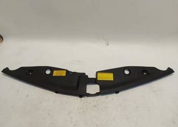 TOYOTA PRIUS + Osłona pasa przód 58289-47040-JLK01