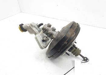 SERWO HAMULCOWE JEEP COMPASS P05105149AE SERWO HAMULCOWE JEEP COMPASS P05105149AE