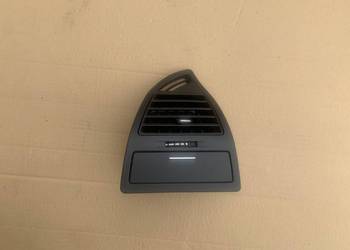 9646337977 kratka nawiewu Citroen c4 I 1