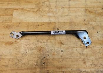 OPEL CROSSLAND X WSPORNIK PASA PRAWY PRZÓD PRZEDNI 39024258