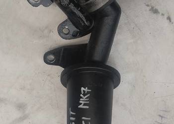 FORD TRANSIT MK7 2,4TDCI H9FB pompa oleju smok