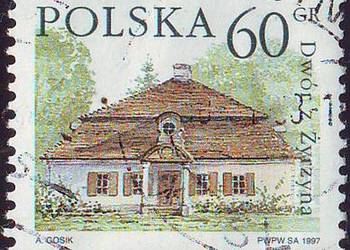 Zn. Fi 3498 kas 1997