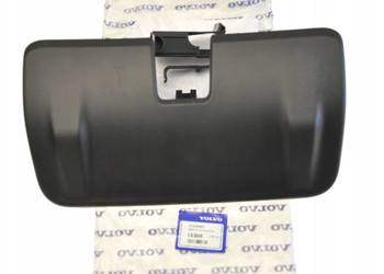 VOLVO XC60 R-DESIGN zaślepka hak holowniczy tył OE VOLVO XC60 R-DESIGN zaślepka hak holowniczy tył OE