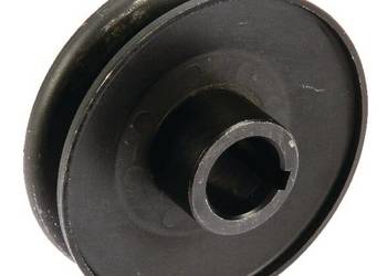 Koło pasowe AK51485730