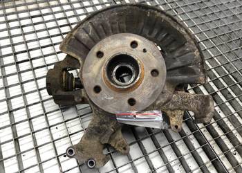 ZWROTNICA PRAWY PRZÓD MERCEDES W163 2.3 150KM 98-05