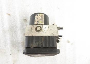 POMPA ABS OPEL ASTRA III H 10096005313 10020603314