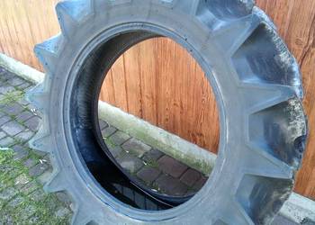 Opony 11.2-26 Bridgestone