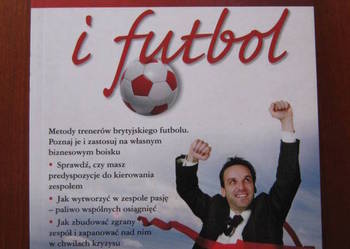 Biznes i futbol