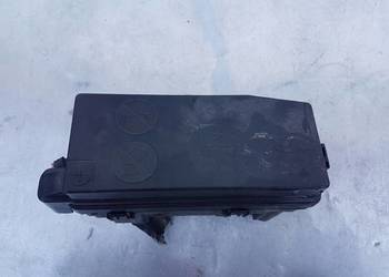 SKRZYNKA BEZPIECZNIKÓW ANTARA LIFT 95471068