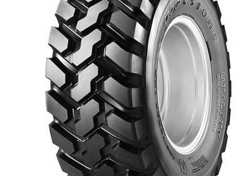 Opona 340/80R18 143A8 DURA-UT Firestone gat1 Dostawa EXPRESS