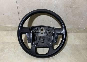 KIEROWNICA MULTIFUNKCJA DUCATO JUMPER BOXER