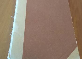 Równania rekurencyjne / Ira Koźniewska Równania rekurencyjne / Ira Koźniewska