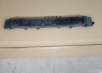 Audi A4 B8 absorber zderzaka 8K0807550