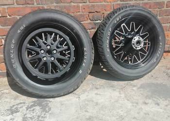 Victory Gunner Koła