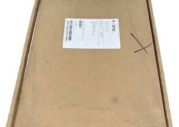 Siemens Sinumerik PCU 50.3B-C 6FC5210-0DF31-2AB0