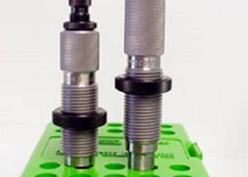 Redding - zestaw matryc Master Hunter + Redding - zestaw matryc Master Hunter +