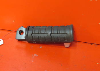 KAWASAKI VN 650 S VULCAN SET STOPKA NÓŻKA TYŁ TYLNA PASAŻERA