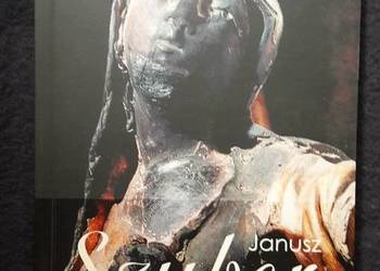 LEKCJA TEJREZJASZA - SZUBER JANUSZ