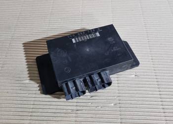 Moduł komfort 1C0959799B VW Passat