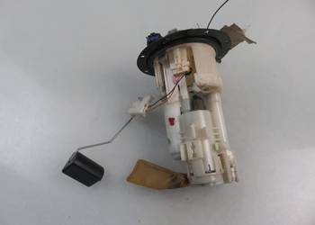 POMPA PALIWA PONTIAC VIBE I 1.8 AWD