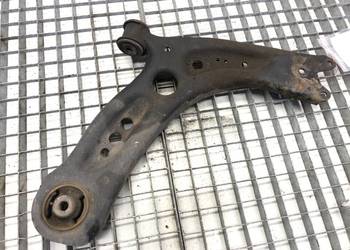 WAHACZ PRAWY PRZÓD VW GOLF VII Kombi PRZEDNI, PRAWA