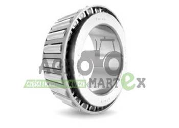 287902, 364463C91, R110458, 83961748, 80287902, 70929742 ŁOŻYSKO WEWN CNH