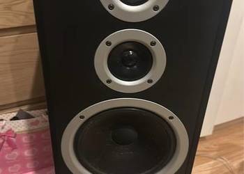 Sprzedam Głośniki Jamo Studio 180 - 4szt