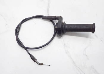 Manetka Linka Gazu Roll Gaz Husqvarna TE 610 TC 410 91-97r