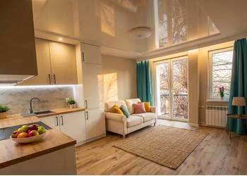 Mieszkanie 4 pokoje 55m2 po rem gen ,balkon parking ,