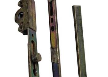 WinkHaus GPK 2000/2 G 1050 FFH 1750-2000