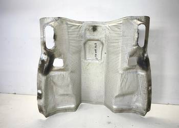 OSŁONA TERMICZNA TUNELU AUDI A5 8T 8T0804160F