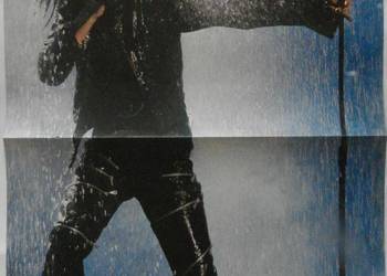 PLAKATY - KAULITZ BILL - WYPRZEDAŻ ŚWIAT PLAKATÓW