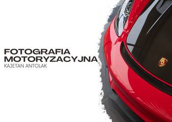 Profesjonalne zdjęcia aut na sprzedaż – Olsztyn i okolice