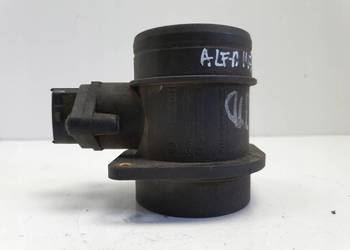 PRZEPŁYWOMIERZ Alfa Romeo 147 1.9 JTD _ POWIETRZA 0281002308