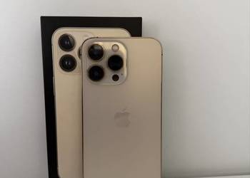 Apple iPhone 13 Pro 128GB