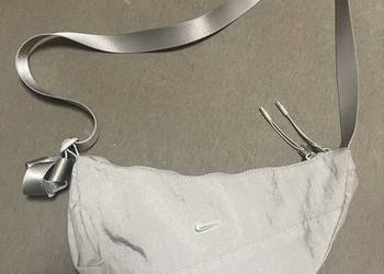 Torba/nerka nike