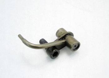 DYSZA OLEJU 3.0 D BMW N57 X4 X5 X6 F07 F10 F30 F80 F31 F01 F34 F11 F06