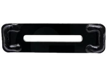 Skrobak HORSCH 34306602 Terrano Joker Cruiser Wał FarmFlex Packer