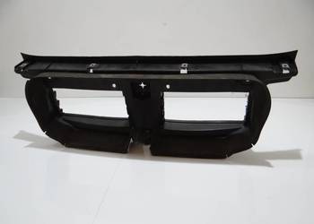 KIEROWNICA POWIETRZA BMW X1 E84 LCI M PAKIET N47 2990178