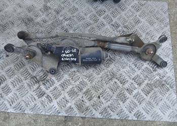 Mechanizm wycieraczek przód Toyota Avensis Verso 8511044100