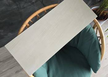 TUBĄDZIN PŁYTKA ŚCIENNA BRASS OLIVE 30X75 gat 2